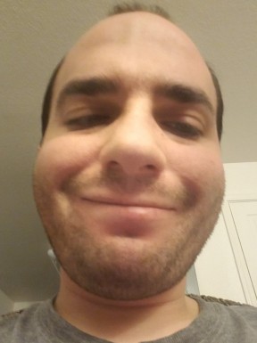 Foreign men for dating