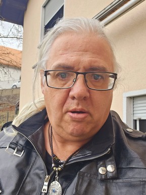 Foreign men for dating