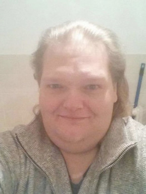 German men looking for love