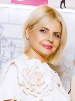 Russian women for dating / Ukrainisan women for dating / Polish women for dating