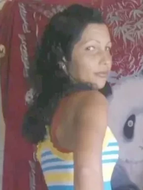 Russian women for dating / Ukrainisan women for dating / Polish women for dating