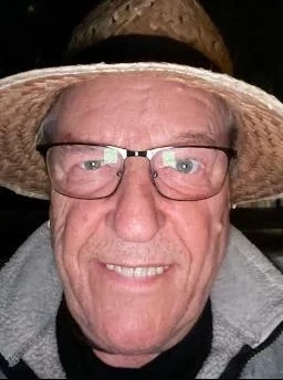 German men looking for love