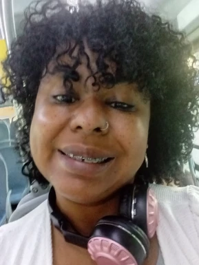 Russian women for dating / Ukrainisan women for dating / Polish women for dating