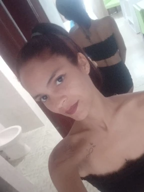 Russian girls for dating / Ukrainian girls for dating / Polish girls for dating