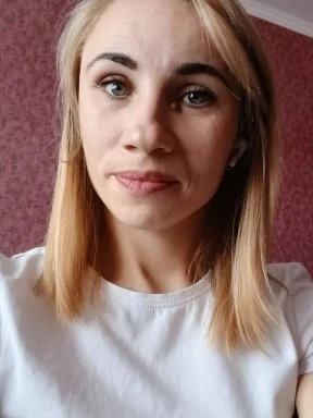 Russian women for dating / Ukrainisan women for dating / Polish women for dating