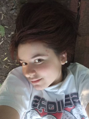 Russian girls for dating / Ukrainian girls for dating / Polish girls for dating