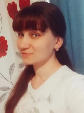 Russian girls for dating / Ukrainian girls for dating / Polish girls for dating