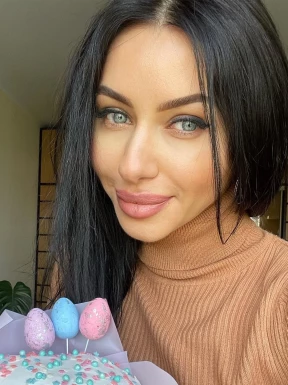 Russian women for dating / Ukrainisan women for dating / Polish women for dating