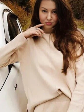 Russian women for dating / Ukrainisan women for dating / Polish women for dating