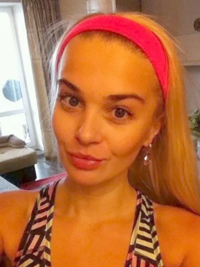 Russian women for dating / Ukrainisan women for dating / Polish women for dating