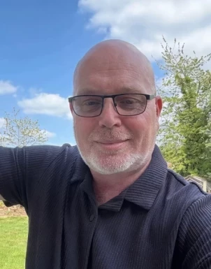 Canadian men looking for love
