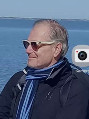 German men looking for love