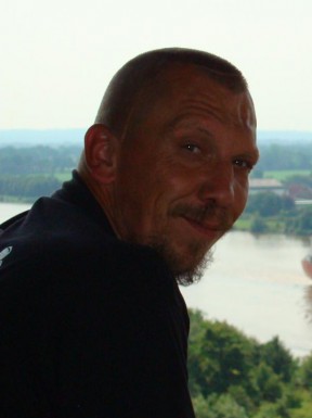German men looking for love