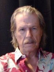 American men looking for love