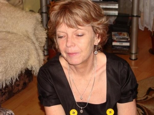 Russian women for dating / Ukrainisan women for dating / Polish women for dating