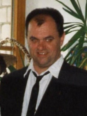 German men looking for love