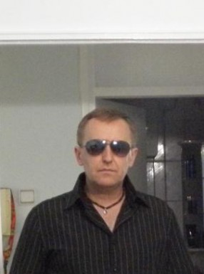 Foreign men for dating
