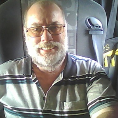 German men looking for love