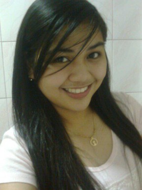 Russian women for dating / Ukrainisan women for dating / Polish women for dating