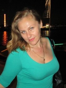 Russian women for dating / Ukrainisan women for dating / Polish women for dating