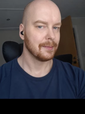 Swedish men looking for love