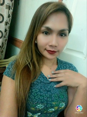 Russian women for dating / Ukrainisan women for dating / Polish women for dating