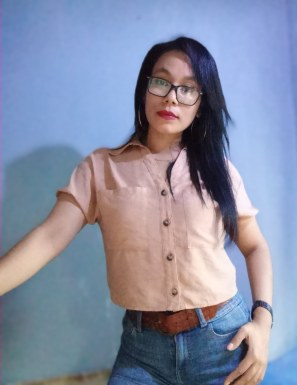 Russian women for dating / Ukrainisan women for dating / Polish women for dating