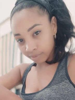 Russian women for dating / Ukrainisan women for dating / Polish women for dating