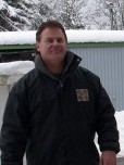 German men looking for love