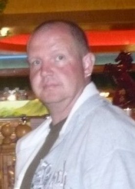 German men looking for love