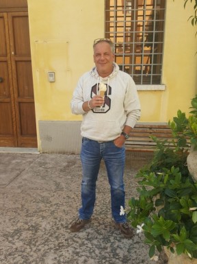 German men looking for love