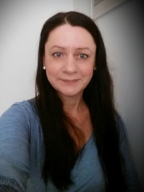 Russian women for dating / Ukrainisan women for dating / Polish women for dating