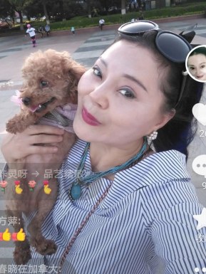 Russian women for dating / Ukrainisan women for dating / Polish women for dating