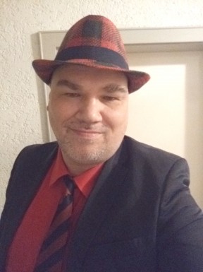 German men looking for love