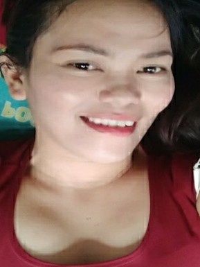 Russian women for dating / Ukrainisan women for dating / Polish women for dating