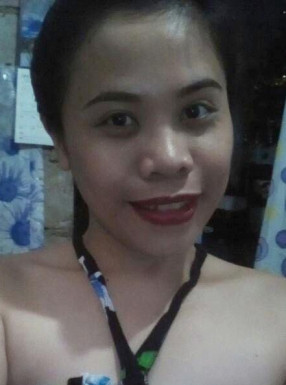 Russian women for dating / Ukrainisan women for dating / Polish women for dating