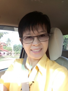 Russian women for dating / Ukrainisan women for dating / Polish women for dating