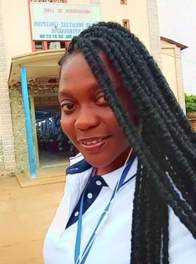 Russian girls for dating / Ukrainian girls for dating / Polish girls for dating