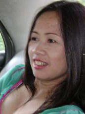 Russian women for dating / Ukrainisan women for dating / Polish women for dating