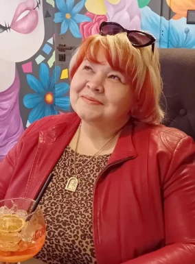 Russian women for dating / Ukrainisan women for dating / Polish women for dating