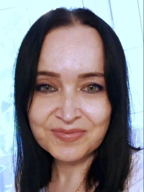 Russian women for dating / Ukrainisan women for dating / Polish women for dating