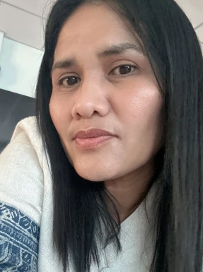 Russian women for dating / Ukrainisan women for dating / Polish women for dating