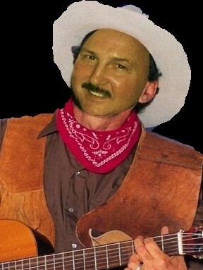 German men looking for love