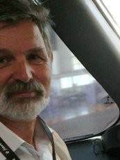 Foreign men for dating