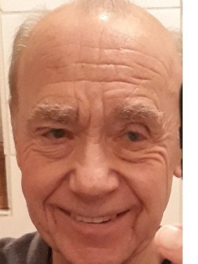 German men looking for love