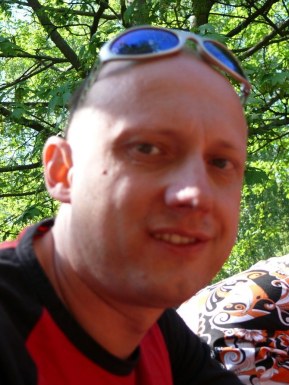 German men looking for love
