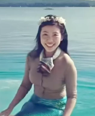 Russian women for dating / Ukrainisan women for dating / Polish women for dating