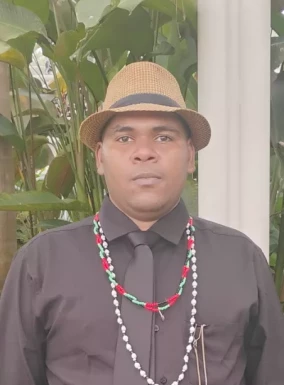 Foreign men for dating