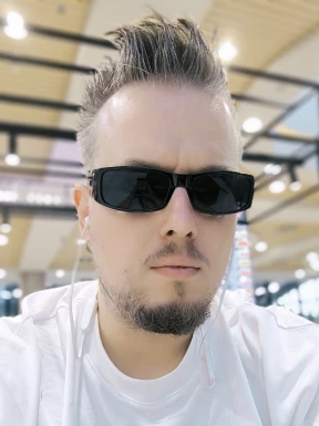 German men looking for love