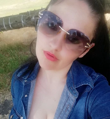 Russian girls for dating / Ukrainian girls for dating / Polish girls for dating